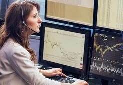 Yerli yatırımcıların pay senedi varlıkları arttı