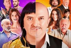 Yıldızlar da Kayar filmi konusu ne, oyuncuları kimler ve nerede çekildi?  Bu akşam ilk kez TV'de!