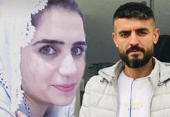 Lohusa eşini 17 bıçak darbesiyle öldürdü! Mahkemede sözleri şoke etti