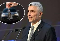 Ticaret Bakanı Bolat'tan enflasyon mesajı!  'Azalış trendi göreceğiz'