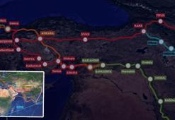 5 milyar dolarlık iş beklentisi