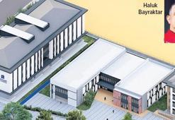 BAYKAR MTAL ilk 10’da