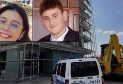 Ankara'da bir günde iki asansör faciası! 13 ve 15 yaşında iki çocuk hayatını kaybetti