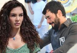 Ebru Şahin cenazeye katılmadığı için eleştirilmişti! Meğer gerçek çok farklıymış