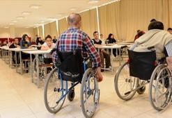 EKPSS tercihleri ne zaman, tercih robotu açıldı mı? ÖSYM 2024 EKPSS atama taban ve tavan puanları