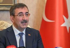 'Ulusal Yapay Zeka Stratejisi Eylem Planının uygulanmasına başlandı'