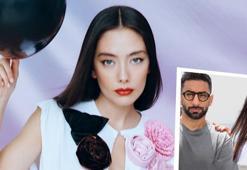 Neslihan Atagül: Kimseye aldırmadığım zaman kendimle çok gurur duyuyorum!