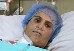 Diş iltihabı deyip geçmeyin! Genç kadını ölümle burun burana getiren 48 saat