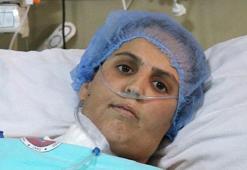 Diş iltihabı deyip geçmeyin! Genç kadını ölümle burun burana getiren 48 saat