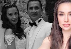 Yağmur Sarnıç’tan eski sevgilisine cevap: Benim doğan ve doğacak her çocuğumun babası Emre Aşık’tır