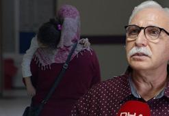 Prof. Dr. Tevfik Özlü uyardı! Bu belirtilere dikkat: ‘Hastaneye başvurun’