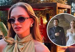 İpek Filiz Yazıcı: Hayal ettiğimiz şey buydu!