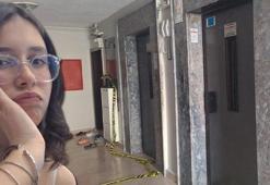 Beren Su Bolat'ın ailesinden ihmal iddiası: Resmen cinayet!