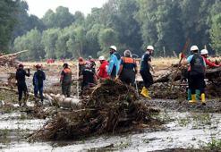 6 kişiye mezar oldu! 'Sisli Vadi' davasında bilirkişi raporundaki şok detay