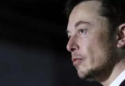 Elon Musk: Starlink Gazze'deki bir hastanede aktif