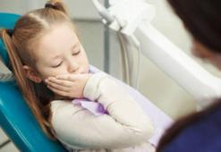 Yaz aylarında çocuklarda artış gösteren diş çürümesi nasıl engellenir?