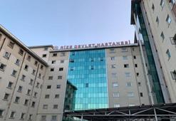 Rize'de çay toplarken yıldırım düştü! 1 kişi öldü 1 kişi yaralandı