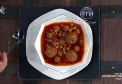 MASTERCHEF ANALI KIZLI TARİFİ | Analı kızlı nasıl yapılır, malzemeleri ve püf noktaları nelerdir?
