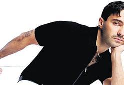 ‘Yapacak bir şey yok’