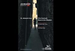 En iyi kısa aranıyor