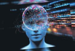 Üniversitelere yapay zekâ programı