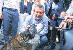 ‘Sorunun çözümü katliam olamaz’