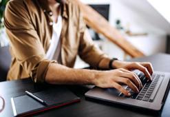 AÇIKÖĞRETİM 2 YILLIK VE 4 YILLIK BÖLÜMLER 2024 |AÖF, ATA AÖF ve AUZEF başarı sıralaması, kontenjanları belli oldu mu?