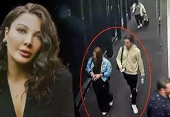 Son dakika... ABD'den Eylem Tok kararı: Türkiye'ye iade edilecek