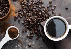 150 milyon TL'lik yatırım hedefi