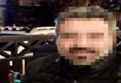 Bursa'da iğrenç olay! Kızına cinsel istismarda bulunan baba için istenen ceza belli oldu