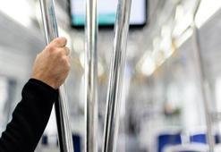 Son dakika: İstanbul'da toplu taşımaya zam!