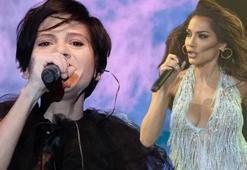 'Güzel ülkemin adını ağzına almadan önce haddini bilecek!'