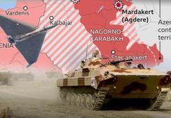 Yarım milyar dolarlık gizli anlaşma! İran ve müttefiki Ermenistan'dan skandal imza