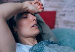 Vücudunuz sinyal veriyor olabilir! Kesinlikle görmezlikten gelmemeniz gereken belirtiler