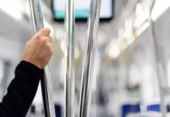 İstanbul'da toplu taşımaya zam