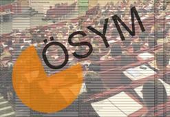 ÖSYM YKS TERCİHLERİ 2024 BAŞLADI! YKS tercih kılavuzu ÖSYM tarafından yayımlandı! YKS Üniversite tercihleri nasıl yapılır, kaç tercih hakkı var?
