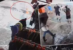 Bilirkişi raporu İzmir'de faciaya yol açan ihmalkarlığı ortaya koydu