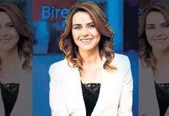 Seçil Erzan hakkında yeni dava