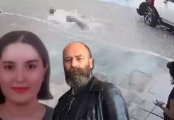 İzmir'deki elektrik faciası soruşturmasında yeni gelişme