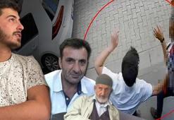 Sokaktaki vatandaşlara saldırdı! Bingöl'de 4 kişinin öldüğü vahşette yeni detaylar