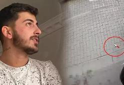 Madde bağımlısının bıçaklı saldırısında ölü sayısı 4’e yükseldi