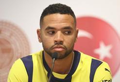 Türk futbol tarihinde en yüksek bonservis bedeli ödenen futbolcular