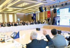 İstanbul’da ulaşıma zam