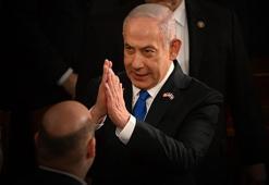 ‘Ahlaki pusulanın ortadan kalktığına tanıklık ettik’