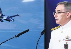 ‘ABD, YPG’ye desteğini sonlandırmalı’