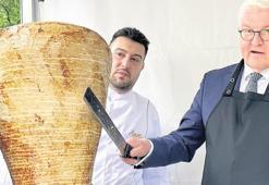 Almanya'dan 'döner' hamlesi! Türkiye'nin başvurusuna itiraz