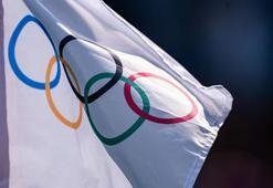 Olimpiyat ateşi Paris'te yanacak! Dev organizasyon başlıyor
