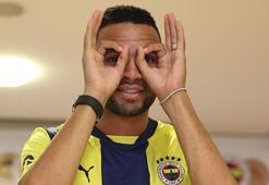 Levent Kalkan'dan Fenerbahçe'nin golcüsü En-Nesyri'ye Sörtloth benzetmesi! Dev iddia