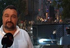 Sultanahmet'te 10 gün süren elektrik kesintisi: Otelde kimse durmuyor, turistler kaçıyor