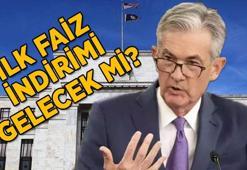 TEMMUZ 2024 FED FAİZ KARARI SON DURUM 💥 FED toplantısı ne zaman, faiz kararı hangi gün, saat kaçta açıklanacak? Küresel piyasaların gözü FED faiz kararına çevrildi